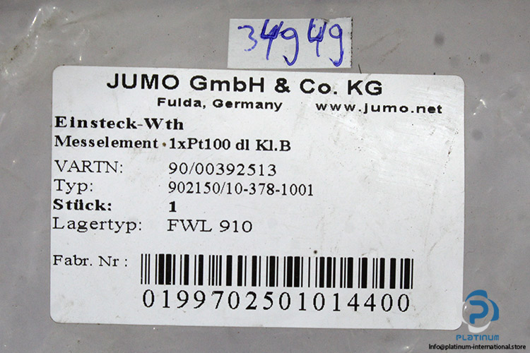 jumo-902150-10-378-1001-rtd-temperature-probe(new)-1