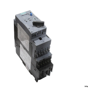siemens-3ra6120-2cb33-direct-starter(used)