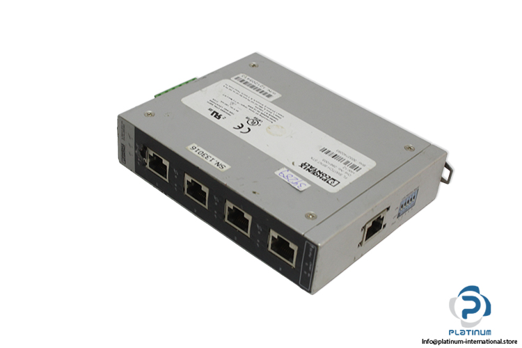 phoenix-contact-2891003-industrial-ethernet-switch(new)