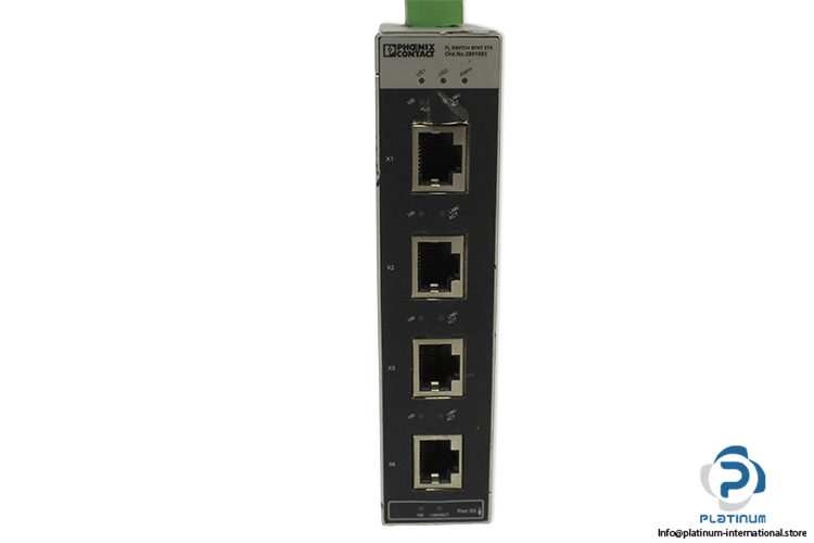 phoenix-contact-2891003-industrial-ethernet-switch(new)-1