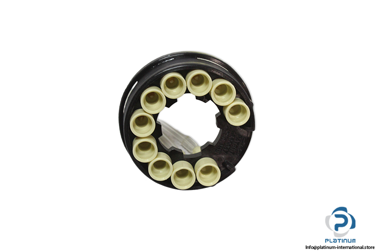 cpc-4630847-multi-channel-slip-ring-assembly(used)-2