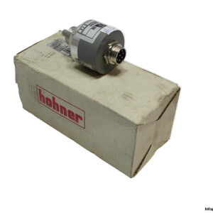 Hohner-21-211b4-200-incremental-encoder(new)