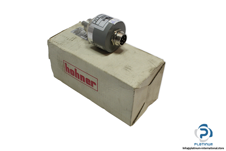 Hohner-21-211b4-200-incremental-encoder(new)