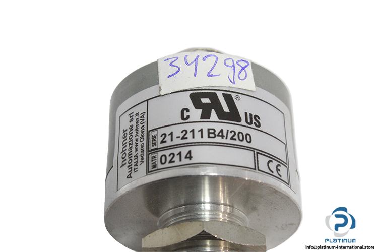 Hohner-21-211b4-200-incremental-encoder(new)-2
