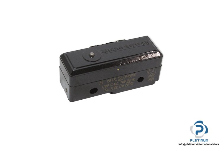 BZ-R169-micro-limit-switch(new)