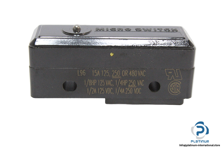 BZ-R169-micro-limit-switch(new)-1