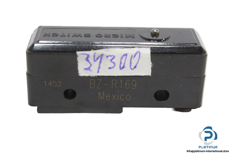 BZ-R169-micro-limit-switch(new)-2