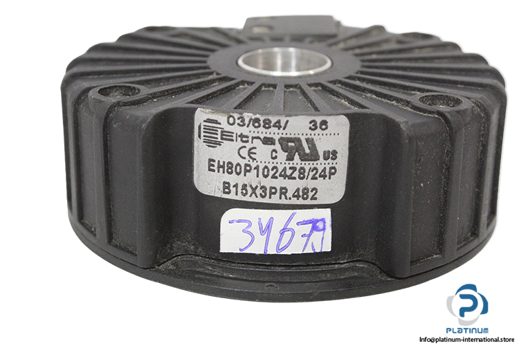 eltra-eh80p1024z8-24pb15x3pr482-incremental-encoder(used)-1