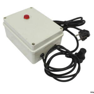 ao-smith-eco-10-power-control-box(used)
