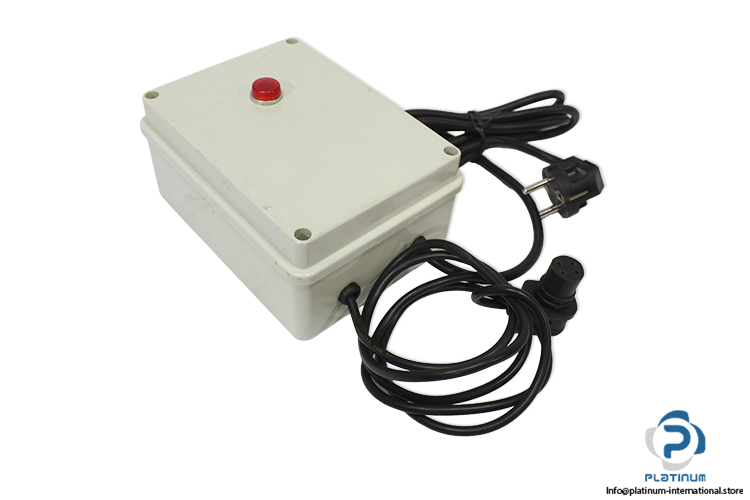 ao-smith-eco-10-power-control-box(used)