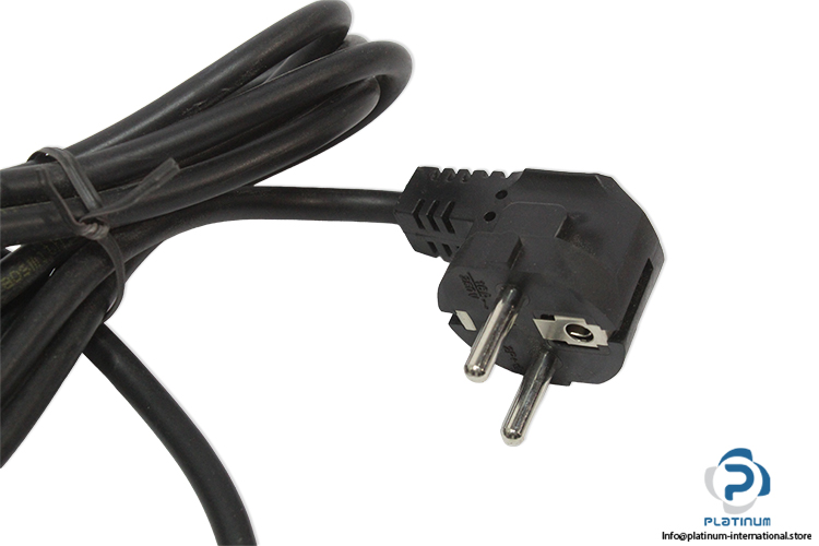 ao-smith-eco-10-power-control-box(used)-2