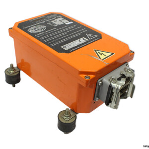 hbc-radiomatic-fse-716-radio-transmitter(new)
