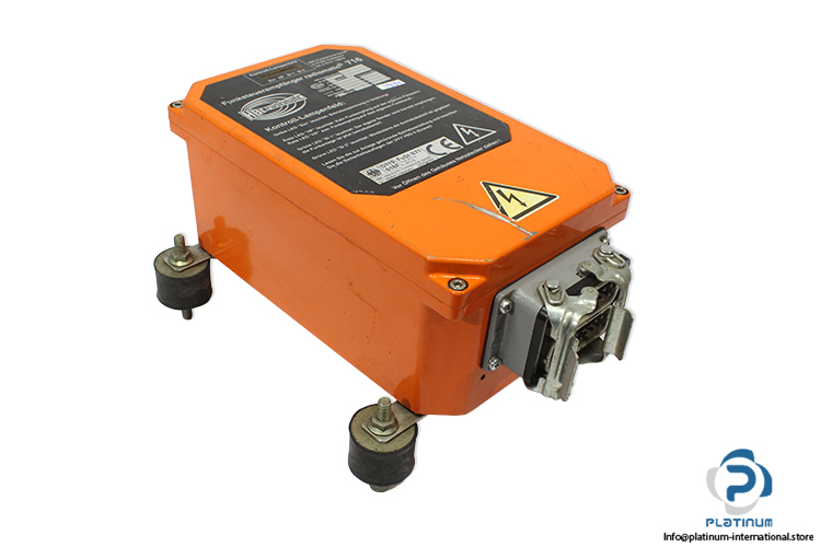 hbc-radiomatic-fse-716-radio-transmitter(new)