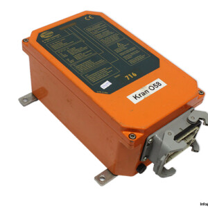 hbc-radiomatic-fse-716-radio-transmitter(used)