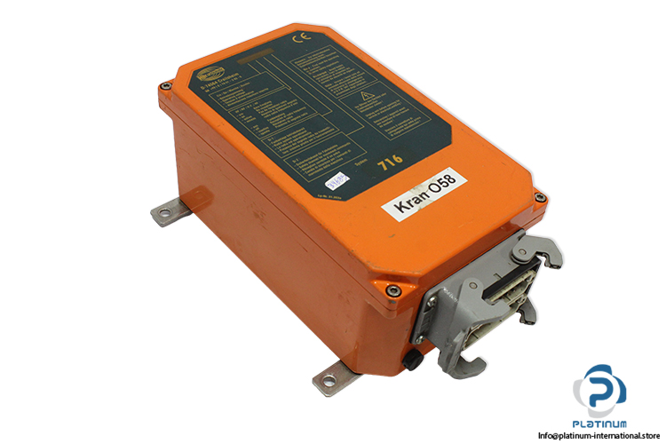 hbc-radiomatic-fse-716-radio-transmitter(used)
