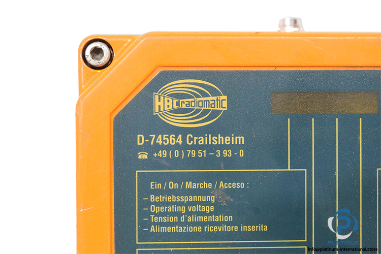hbc-radiomatic-fse-716-radio-transmitter(used)-4