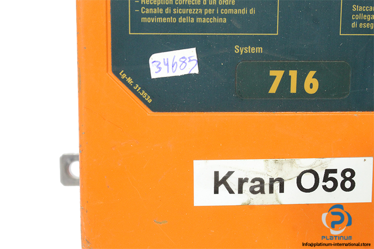 hbc-radiomatic-fse-716-radio-transmitter(used)-5