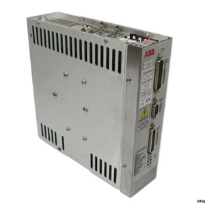 ABB-IMCAM03B0000-SERVO-DRIVE(NEW)