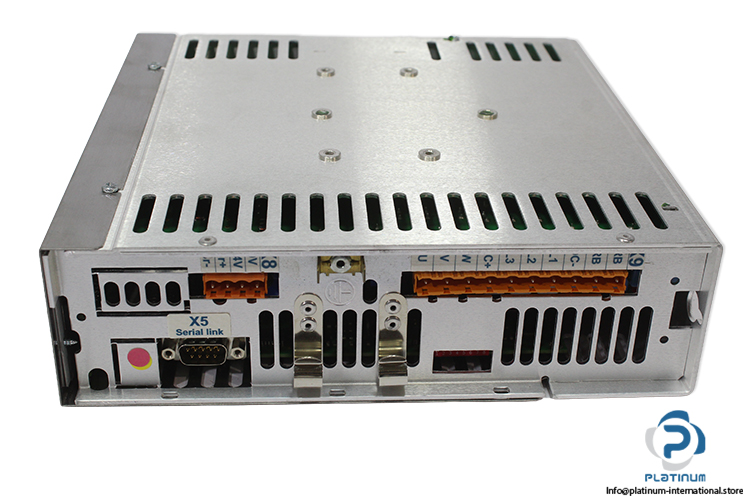 ABB-IMCAM03B0000-SERVO-DRIVE(NEW)-3