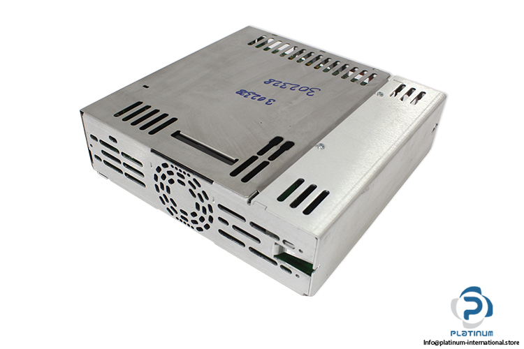ABB-IMCAM03B0000-SERVO-DRIVE(NEW)-4