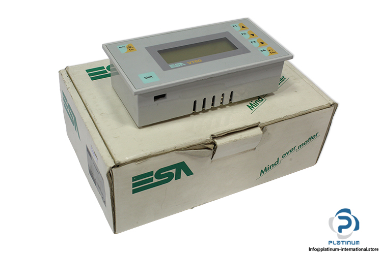esa-vt06000000-operator-panel(new)