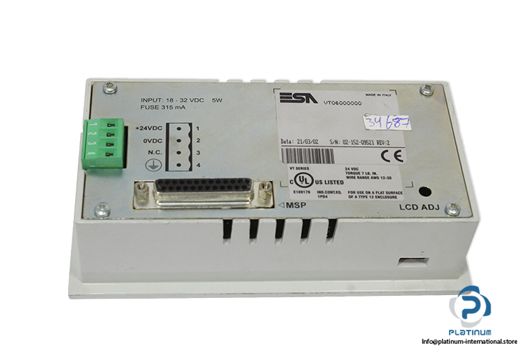 esa-vt06000000-operator-panel(new)-2