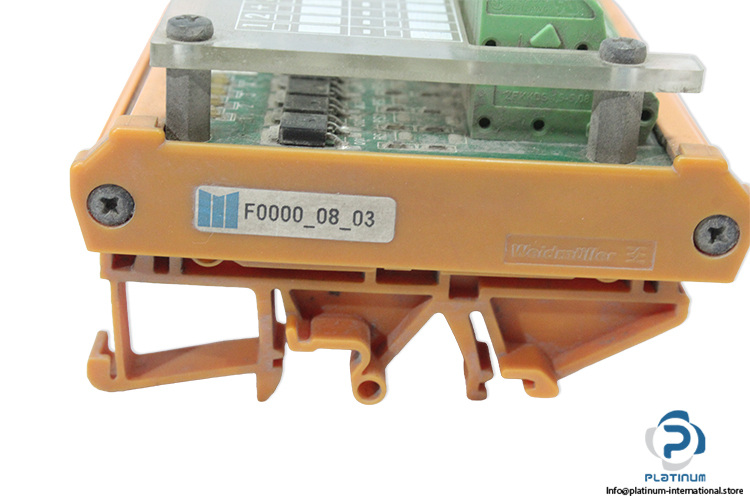 mitrol-cdb2020-can-module(used)-2