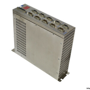 cmz-ctn560-00-industrial-motion-controller(new)