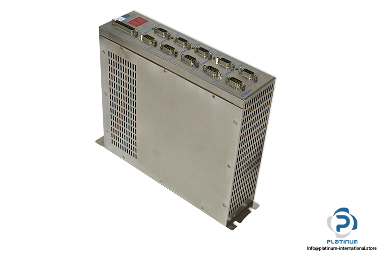 cmz-ctn560-00-industrial-motion-controller(new)