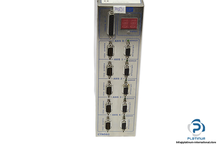 cmz-ctn560-00-industrial-motion-controller(new)-1