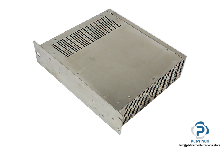 cmz-ctn560-00-industrial-motion-controller(new)-5