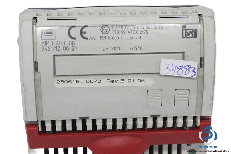 stahl-9461-12-08-21-analog-input-module(used)-1