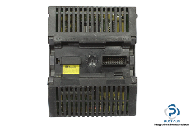 stahl-9461-12-08-21-analog-input-module(used)-3