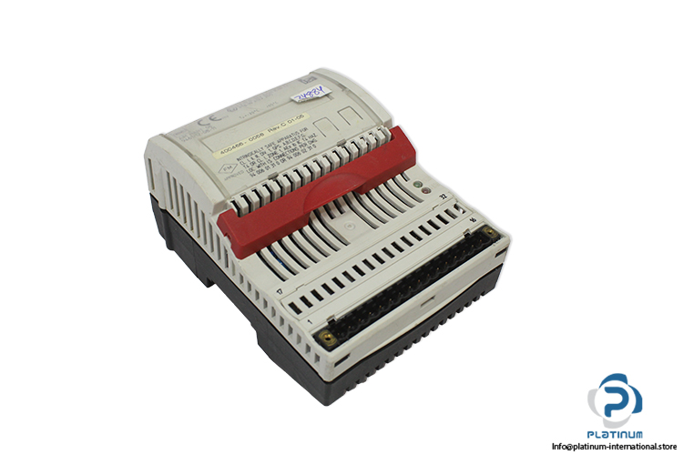stahl-946112-08-11-analog-input-module(used)