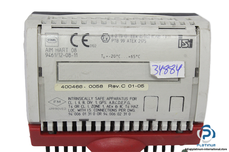 stahl-946112-08-11-analog-input-module(used)-1