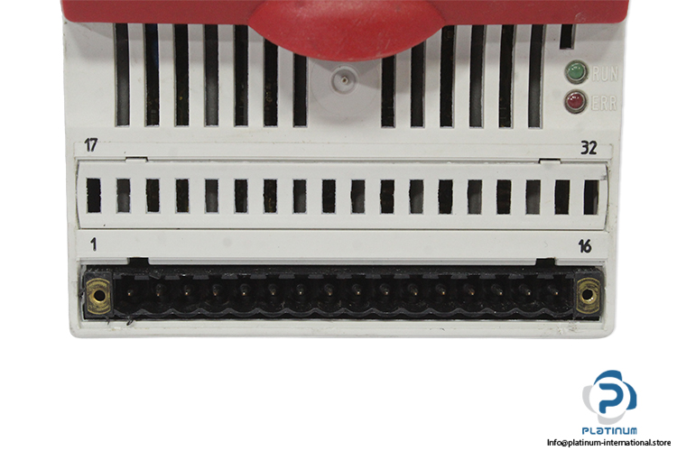 stahl-946112-08-11-analog-input-module(used)-2