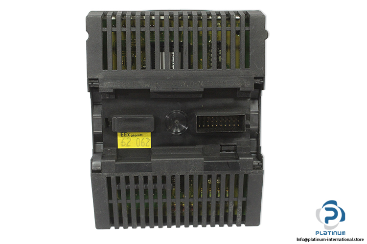 stahl-946112-08-11-analog-input-module(used)-3