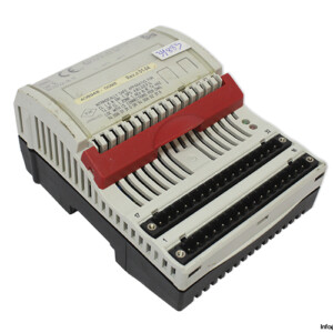 Stahl 9470/22-16-11 Digital Input Module