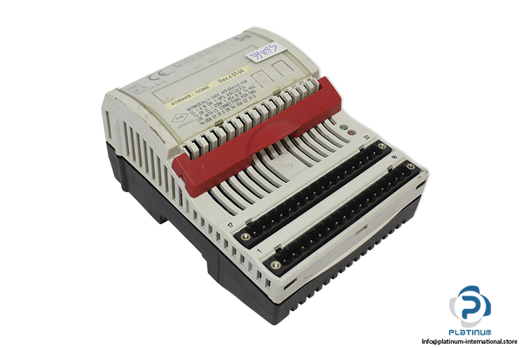 stahl-9470-22-16-11-analog-input-module(used)