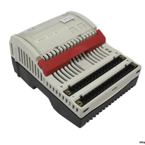 Stahl 9480/12-08-11 Temperature Input Module