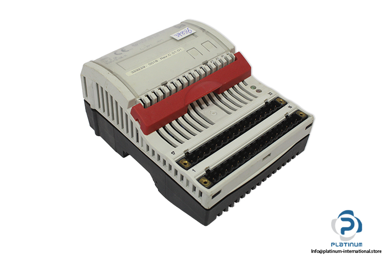 stahl-9480-12-08-11-analog-input-module(used)