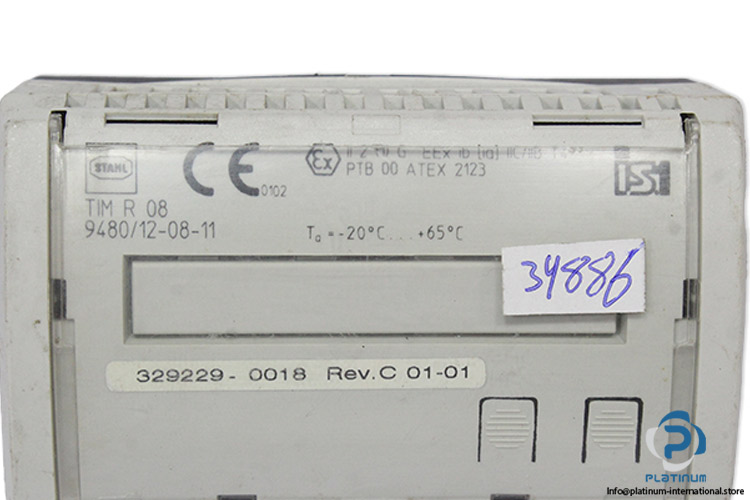 stahl-9480-12-08-11-analog-input-module(used)-1