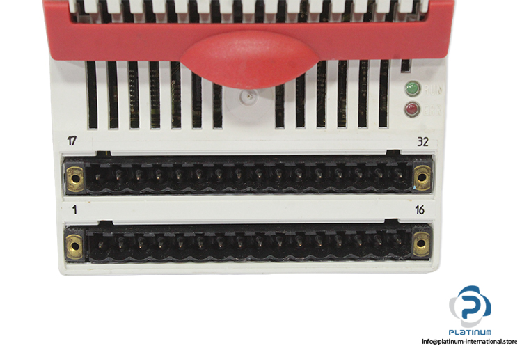 stahl-9480-12-08-11-analog-input-module(used)-2