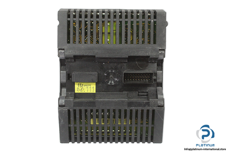 stahl-9480-12-08-11-analog-input-module(used)-3