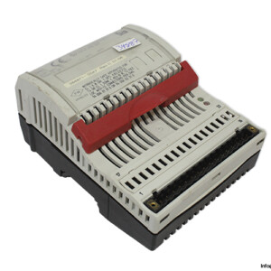 Stahl 9466/12-08-11 Analog Output Module