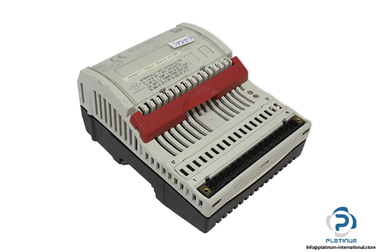 stahl-9466-12-08-11-analog-input-module(used)