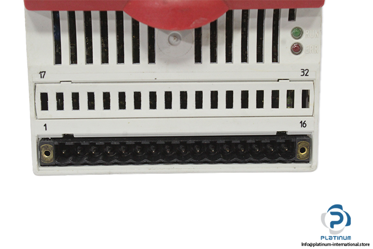 stahl-9466-12-08-11-analog-input-module(used)-2