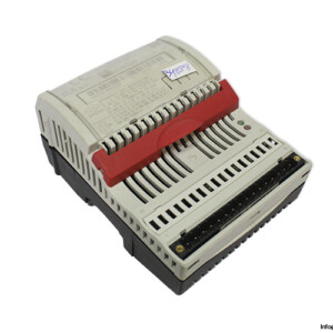 Stahl 9475/12-08-61 Digital Output Module