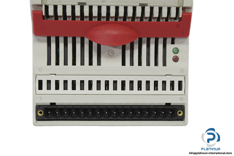 stahl-9475-12-08-61-analog-input-module(used)-1