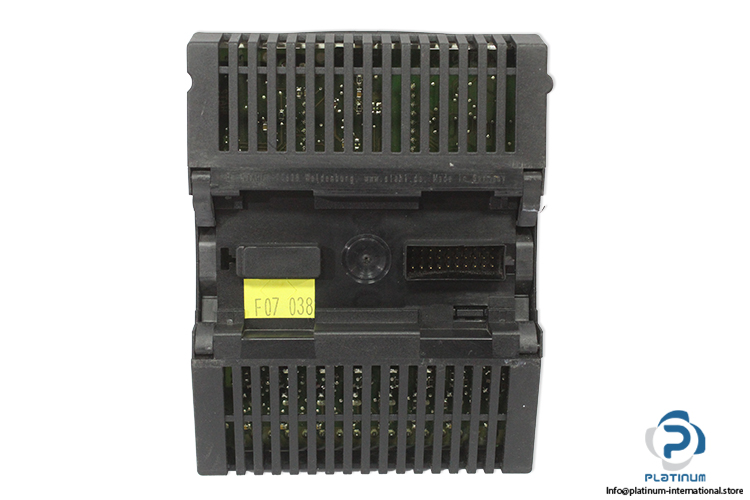 stahl-9475-12-08-61-analog-input-module(used)-3